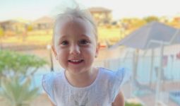 Seorang Anak Hilang Saat Berkemah Bersama Orang Tuanya di Australia Barat - JPNN.com