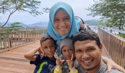 Warga Indonesia Menyambut Pembukaan Perbatasan Internasional Australia Untuk Warga Asing - JPNN.com