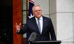Pemerintah Australia Akan Kembalikan Biaya Pengajuan Visa Pelajar - JPNN.com
