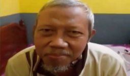 Pengamat Terorisme Minta Zulkarnaen Tetap Dipantau Meski Sudah Divonis 15 Tahun Penjara - JPNN.com
