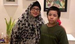 Orang Tua Siswa Asal Indonesia Persiapkan Mental Jelang Pembukaan Sekolah di Australia - JPNN.com