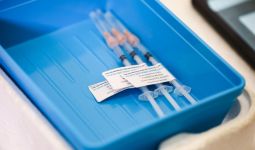 Australia Ganti Definisi Vaksinasi Lengkap, Dua Dosis Tidak Cukup? - JPNN.com