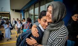 Sekolah Islam di Australia Kebanjiran Peminat - JPNN.com