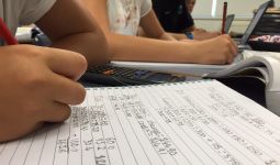 Sri Lanka Alami Kekurangan Kertas, Ujian Sekolah Dibatalkan - JPNN.com