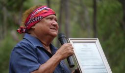 Lokasi Pembunuhan Massal Penduduk Aborigin di Queensland Kembali ke Tangan Pemiliknya - JPNN.com