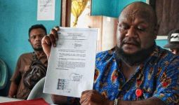 3 Alasan Para Penolak Pemekaran Provinsi di Papua - JPNN.com