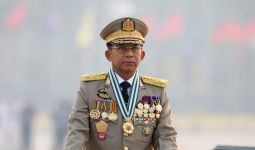 Australia Tidak Akan Mengirim Duta Besar ke Myanmar Karena Menolak Legitimasi Pemerintahan Junta Militer - JPNN.com