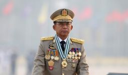 PBB Desak ASEAN Meminta Pertanggungjawaban Junta Myanmar - JPNN.com