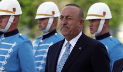 Erdogan Ubah Nama Negara Turki, Ternyata Alasannya Cukup Kocak - JPNN.com
