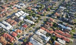 Penyewa Rumah Semakin Tertekan Akibat Kenaikan Biaya Hidup di Australia - JPNN.com