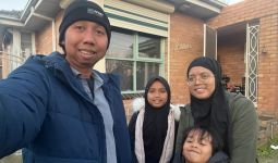 Akali Dampak Kenaikan Harga, Mahasiswa Indonesia di Australia Gunakan Strategi Ini - JPNN.com