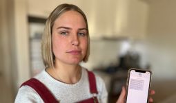 Skema Baru Tunjangan Pengangguran Australia Dituding Sengaja Dirancang untuk 'Menghukum Orang' - JPNN.com