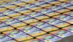 Apa yang Akan Terjadi dengan Uang Kertas di Australia Setelah Ratu Elizabeth II Meninggal? - JPNN.com