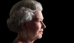Ratu Elizabeth II, Warisan yang Tak Ada Duanya - JPNN.com