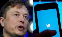 Dunia Hari Ini: Selesaikan Pembelian Twitter, Elon Musk Langsung Pecat Beberapa Petingginya - JPNN.com