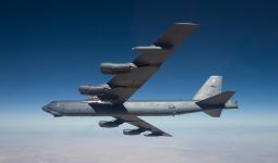 Dunia Hari Ini: Amerika Akan Tempatkan Pesawat Pengebom di Australia Utara - JPNN.com