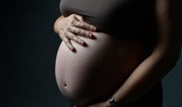 Para Ibu Hamil di Australia Keluhkan Kendala Bahasa, Rumah Sakit Diminta Punya Tenaga Tetap Penerjemah - JPNN.com