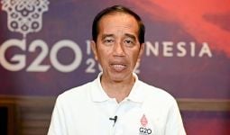 Pengamat Tanggapi Kesiapan Indonesia Menjadi Tuan Rumah Olimpiade 2036 - JPNN.com