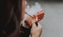 Para Dokter ini Berkolaborasi Kaji Langkah Pengurangan Risiko Tembakau untuk Perokok - JPNN.com