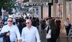 Australia Butuh Lebih Banyak Migran yang Mau Tinggal dan Kerja di Kota Kecil - JPNN.com