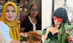 Tiga Perempuan Ini Punya Pekerjaan yang Masih Jarang Dilakukan Warga Indonesia di Australia - JPNN.com