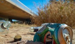 Pembatasan Penjualan Alkohol di Sebuah Kota di Australia Jadi Ramai Dibicarakan - JPNN.com