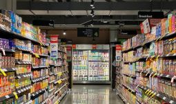 Waspadai Taktik Supermarket yang Membuat Anda Belanja Lebih Banyak - JPNN.com