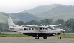 Ini Kata Tentara Pembebasan Nasional Papua Barat soal Pilot Susi Air, Ternyata - JPNN.com