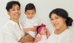 Ibu dan 2 Balita Asal Indonesia Meninggal karena Kecelakaan di Sydney - JPNN.com