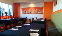 Dua Tahun Tak Digaji, Koki Restoran India di Adelaide Layangkan Gugatan - JPNN.com