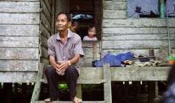 Akankah Pemerintah Indonesia Berhasil Meyakinkan Warganya Pindah ke Ibu Kota Baru? - JPNN.com