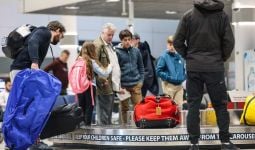 Australia Akan Mereformasi Kebijakan Imigrasi, Termasuk Memperketat Aturan untuk Pelajar Internasional - JPNN.com
