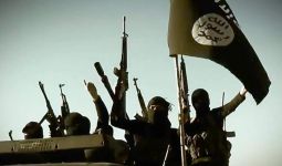 Turki Mengaku Telah Tewaskan Pemimpin Islamic State - JPNN.com
