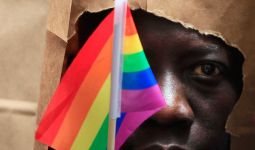 Dunia Hari Ini: Uganda Sahkan Undang-undang Anti-LGBTQ Paling Ketat - JPNN.com
