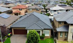 Tips Menghadapi Cicilan Rumah yang Kian Mahal di Australia - JPNN.com