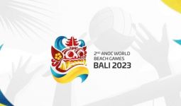 KOI Akui Bali Batal Jadi Tuan Rumah World Beach Games karena Pendanaan - JPNN.com