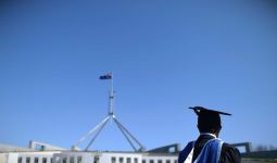 Ada Usulan Agar Australia Mengeluarkan Visa Baru Bagi Jagoan Sains dan Teknologi - JPNN.com
