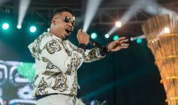 Indonesia Timur Lahirkan Bakat dan Budaya Hip Hop yang Semakin Digemari - JPNN.com