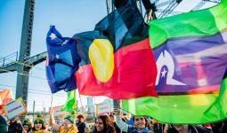 Australia Bakal Menggelar Referendum di Bulan Oktober Mendatang - JPNN.com