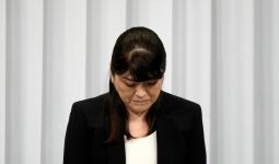 Dunia Hari Ini: Kasus Pelecehan Seksual di Agen Pencarian Bakat Jepang - JPNN.com