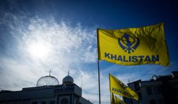 Gerakan Khalistan Dihubung-hubungkan dengan Ketegangan Kanada dan India - JPNN.com