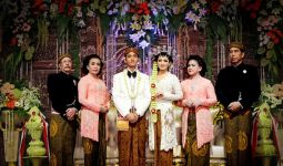 Akankah Keluarga Jokowi Menjadi Dinasti Politik Selanjutnya? - JPNN.com