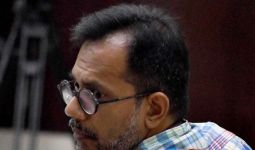 Anggap Tak Kotori Nama Baik Luhut, Hakim Bebaskan Haris Azhar-Fatia - JPNN.com