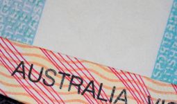 Calon Pelajar Indonesia di Australia Menanggapi Strategi Baru Migrasi Australia - JPNN.com