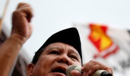 Prabowo Subianto dan Gerindra Harus Siap Hadapi Tantangan Oposisi di Parlemen - JPNN.com