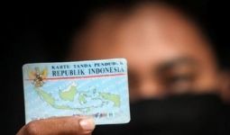 Verifikasi dengan Swafoto Bersama Kartu Identitas: Seberapa Aman dan Bisa Diandalkan? - JPNN.com