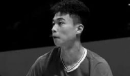 Dunia Hari Ini: Tiongkok Berduka Atas Kematian Pemain Badminton Zhang Zhijie - JPNN.com