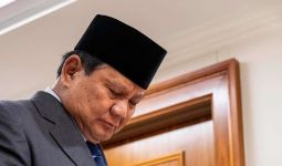 Kabar Gembira, Prabowo Tegaskan Tunjangan Para Guru Langsung Masuk ke Rekening Masing-Masing - JPNN.com