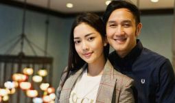 Ririn Dwi Ariyanti dan Aldi Bragi Resmi Bercerai, Hak Asuh Anak Jatuh Kepada Siapa? - JPNN.com