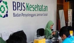 2016 Hampir Habis, Pemkab Nunggak BPJS Rp 5 Miliar - JPNN.com